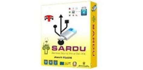 Independent download of Moveable Sardu Multiboot Father 3.1.1